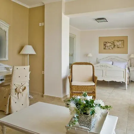 Astron Princess Karpathos Town (Pigadia)