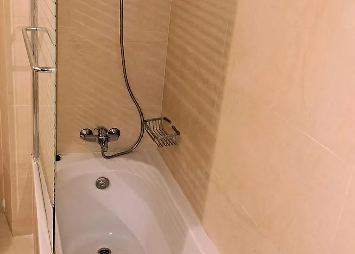 Astron Princess 4* Kárpathosz