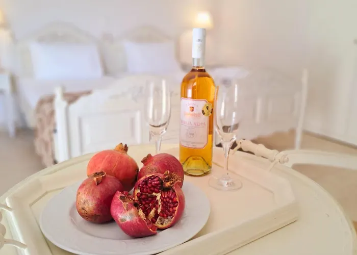 Astron Princess Kárpathosz