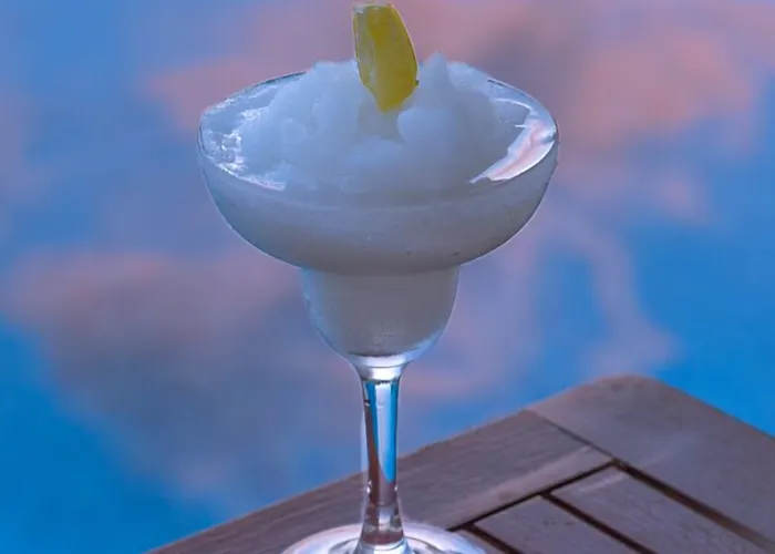 Astron Princess Kárpathosz