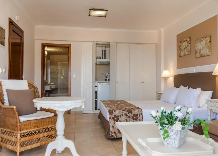 Astron Princess Kárpathosz