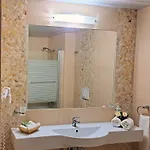 天文公主酒店
