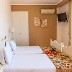 Astron Princess 4* קרפאטוס