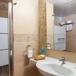 Astron Princess 4* קרפאטוס
