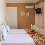 天文公主酒店