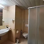天文公主酒店 4*