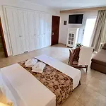天文公主酒店 4*