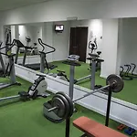 天文公主酒店 卡尔帕索斯