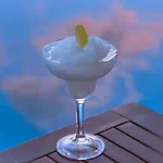 天文公主酒店 卡尔帕索斯