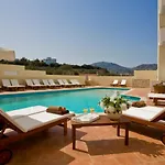 Astron Princess 4*