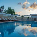 Astron Princess 4*