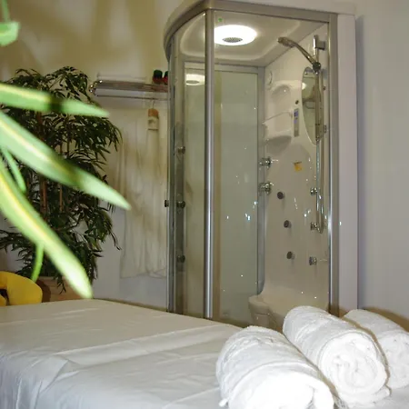 Hotel Astron Princess