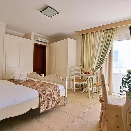 Astron Princess 4*
