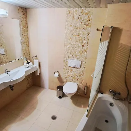 Astron Princess Karpathos