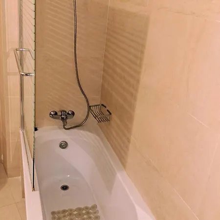 Astron Princess 4* Karpathos