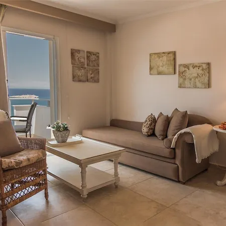 Astron Princess Hotel