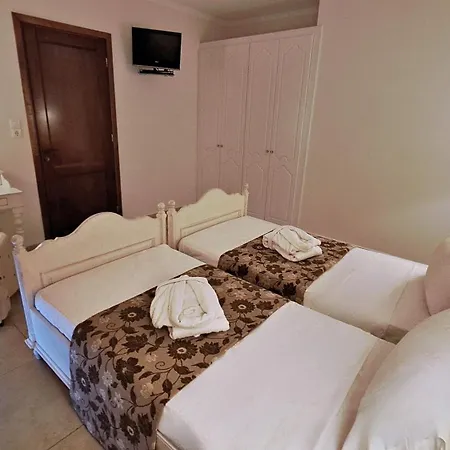 Astron Princess 4*