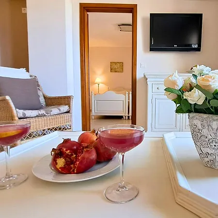 Astron Princess Hotel 4*