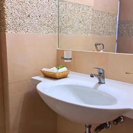 Hotel Astron Princess Karpathos