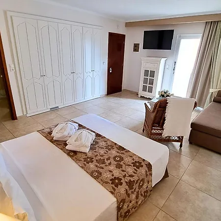 Astron Princess 4*