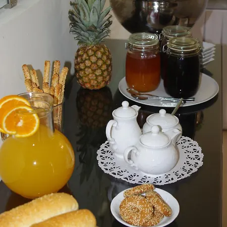 Astron Princess Hotel