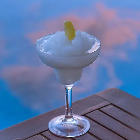 Astron Princess Karpathos