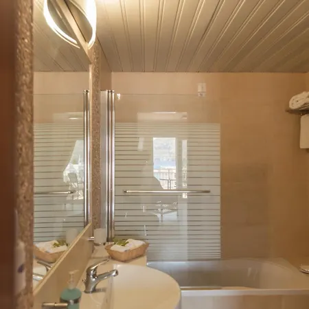 Astron Princess Hotel Karpatos