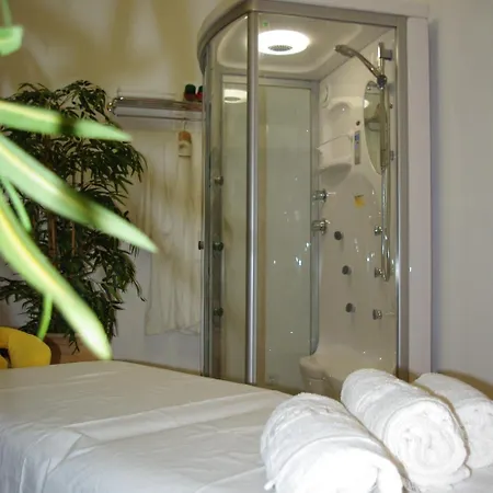 Astron Princess 4*