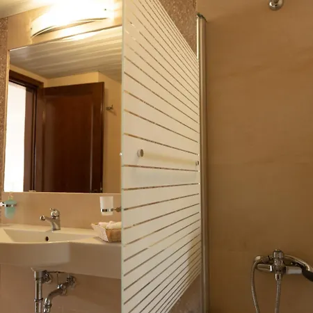 Astron Princess Hotel