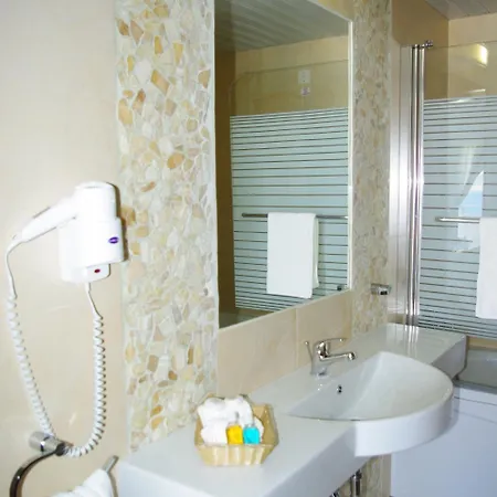 Astron Princess 4*