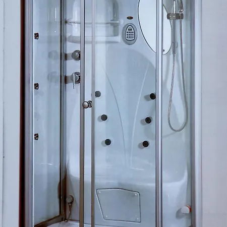 Hotel Astron Princess 4*