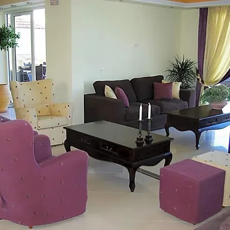 Astron Princess 4*