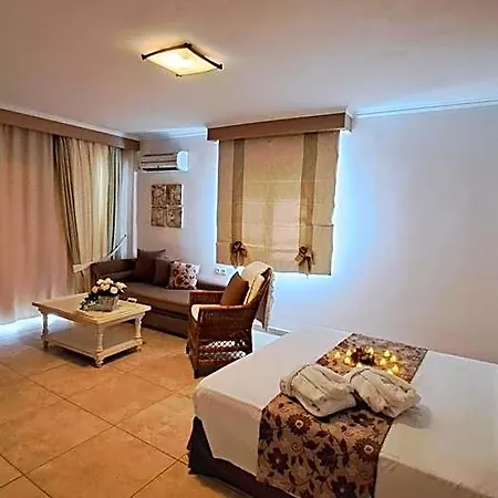 Astron Princess 4*