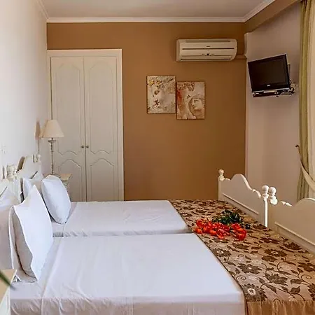 Astron Princess 4*