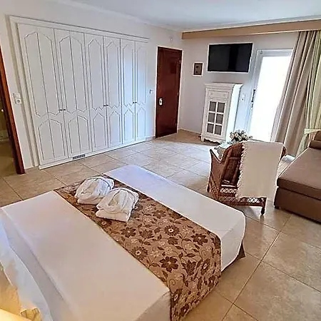 Astron Princess 4*