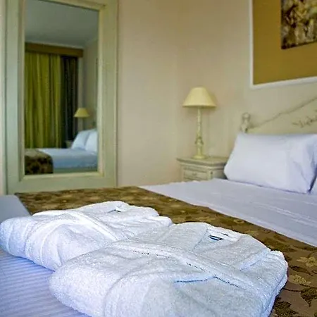 Astron Princess 4*