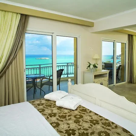 Astron Princess 4*