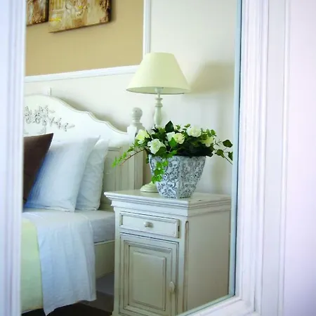 Hotel Astron Princess 4*