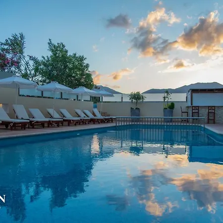 Astron Princess 4*