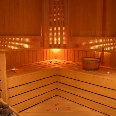 Astron Princess Hotel