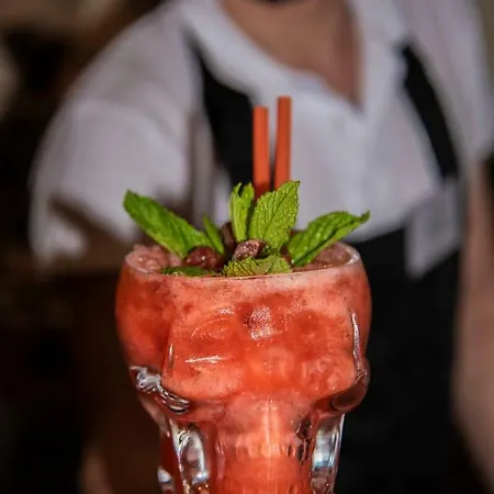 Hotel Astron Princess Karpathos