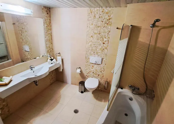 Astron Princess 카르파토스