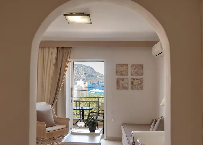 Astron Princess 카르파토스