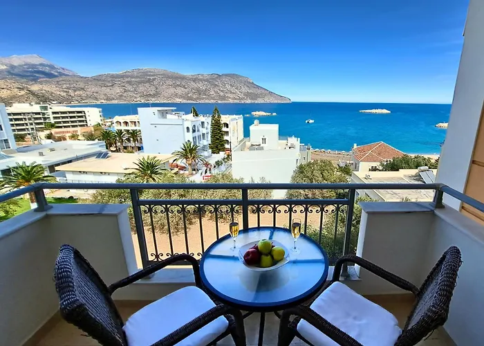 Astron Princess 카르파토스