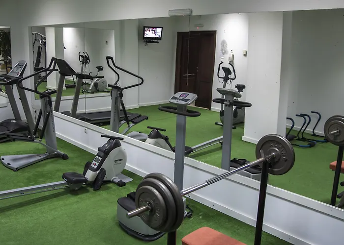 Astron Princess 카르파토스