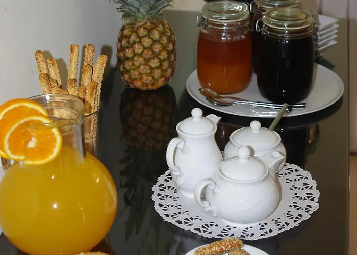 Astron Princess 호텔