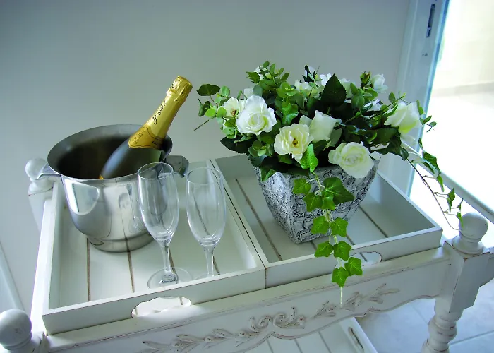 Hotell Astron Princess 4*