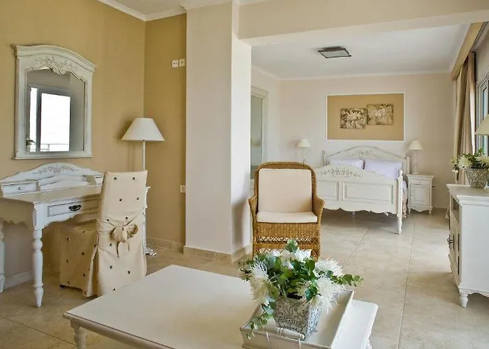 Astron Princess 카르파토스