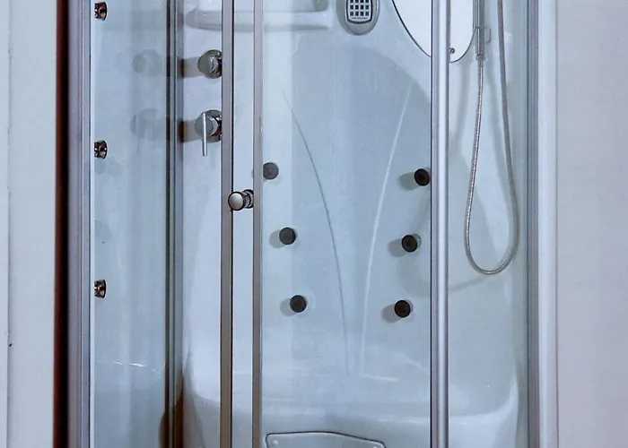 호텔 Astron Princess 4*